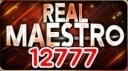 12777